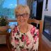 Florence Gauthier - Facebook