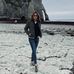 Florence Gauthier - Facebook