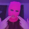Florence Gauthier - @flogauthierxxx - TikTok