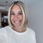 Florence Gauthier - @flo.gaut - Instagram