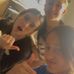 Florence Gauthier - Facebook