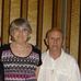 Florence Gauthier - Facebook