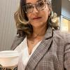 Florence Gauthier - @florence.gauthier8 - TikTok
