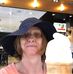 Florence Gauthier - Facebook