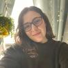 Florence Gauthier - @florencegauthier01 - TikTok