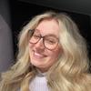 Florence Gauthier - @flo_gauthier12 - TikTok