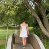 Florence Gauthier - @florence.gaut25 - TikTok
