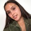 Florence Gauthier - @florencegauthier5 - TikTok