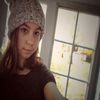 Florence Gauthier - @florencego - TikTok