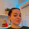 florencegauthier03 - @florencegauthier03 - TikTok