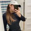 FlorenceGauthier - @missflo2004 - TikTok