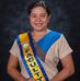 Florence Gaton Gavino - Facebook