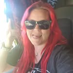 Florence Gavin - @florencegav - Instagram