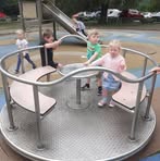 Florence Gavin - Facebook