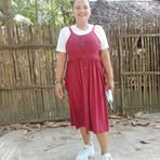 Florence Gavin - Facebook