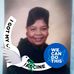 Florence Gentry - Facebook