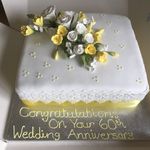 Florence Gentry - @flogen28 - Instagram