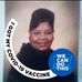 Florence Gentry - Facebook