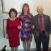 Florence Gentry - Facebook