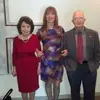 Florence Gentry - @florence.gentry - TikTok
