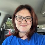 Florence Gentry - @florence.schooley - Instagram