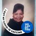 Florence Gentry - Facebook