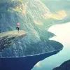 FlorenceGentry2027 - @florencegentry2027 - TikTok