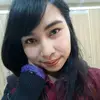 ChiyaSaiga - @florencegerman - TikTok