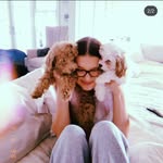 𝔼𝕞𝕞𝕒シ - @florencebygermangirl - Instagram