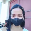 Flor Adao Germano Ob - @florencegermano - TikTok