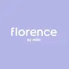 Florence_by_mills_german ❤️ - @florence_by_mills_german - TikTok