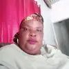 Florence German - @florencegerman4 - TikTok