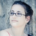 Florence Germani - @florence_germani - Instagram