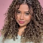 Florence Germano - @florencegermano1 - Instagram