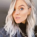 Florence Germano - @florencegermano44 - Instagram