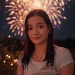 Florence Germano - @germano.florence - Instagram