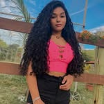Florence Germano - @florencegermano2 - Instagram