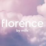 @florencebymills_germany - Instagram