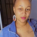 germanah florence muhagama - @germanahflorence - Instagram