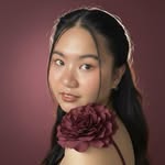 Kaycee Florence - @florenceingermany - Instagram