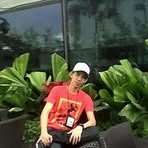 Mark Florence German Dalisay - Facebook
