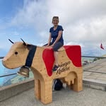 @neugebauergermanoflorence - Instagram