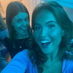 F❗️🅾️ - @florencergibbons - Instagram