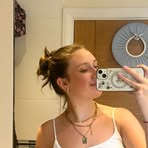 Flo Gibbons - Facebook