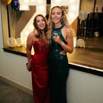 Flo Gibbons - Facebook