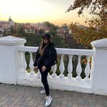 @florence.gibbons_950 - Instagram