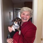Florence Gibbons - @florence.gibbons - Instagram
