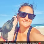 Florence Gibbons - Facebook