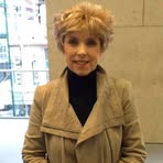 Florence Gibbons - Facebook