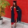 Florence Gibbons - @florencegibbons1 - TikTok